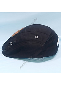 product-img-5