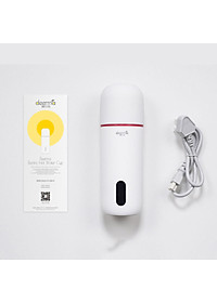 product-img-4