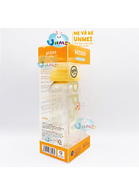 product-img-1