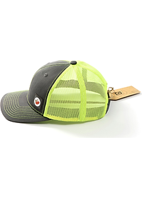 NÓN TINH TẾ - CHÍNH HÃNG KHACTEN.COM