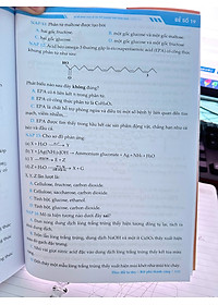 product-img-9