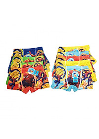 product-img-0