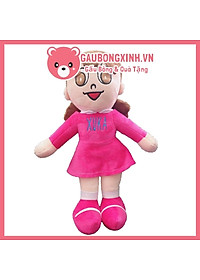 product-img-0
