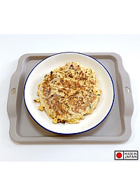 product-img-10