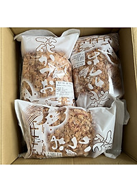 product-img-3