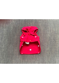 product-img-6