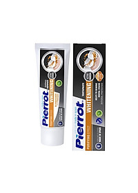 product-img-2