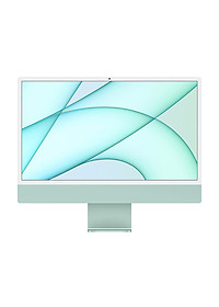 Trang Chủ 16 iMac (24-inch, M1)