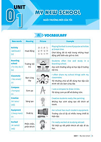 product-img-12