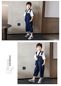 product-img-7