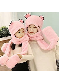 product-img-0