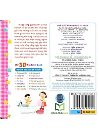 product-img-5