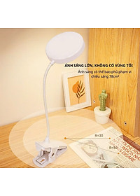 product-img-10
