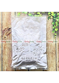 product-img-3