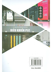 Điều Khiển PLC