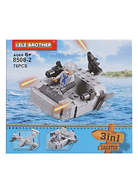 product-img-5