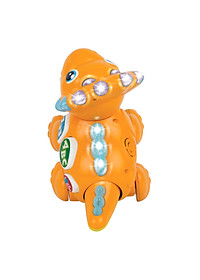 product-img-3