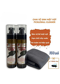 product-img-14