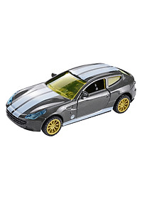 product-img-0