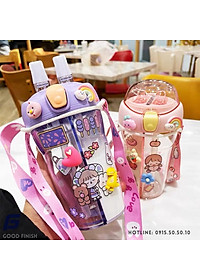 product-img-7