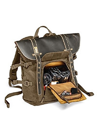 product-img-1