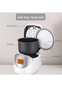 product-img-6