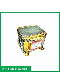 product-img-1