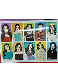 product-img-3