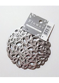 product-img-12