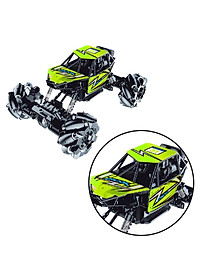 product-img-7