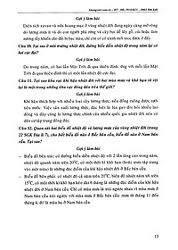 product-img-12