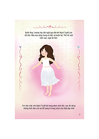 product-img-3