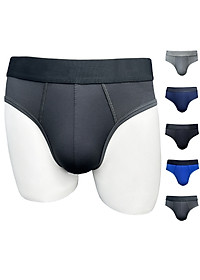product-img-4