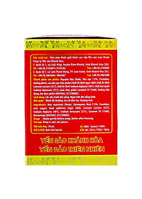 product-img-4