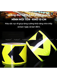 product-img-9
