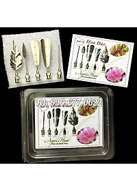 product-img-0