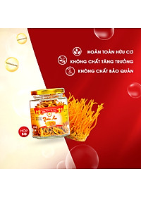 product-img-6