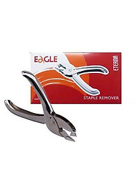 Kềm gỡ kim EAGLE