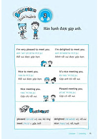 Sách Nói Tiếng Anh Với 24 Chủ Đề Cần Thiết (Kèm file MP3)