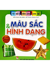product-img-4