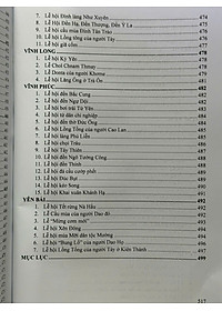 product-img-22