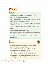 product-img-10