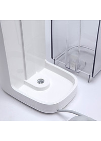 product-img-6