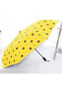 product-img-4
