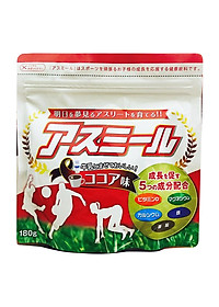 product-img-0