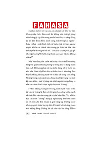 product-img-11