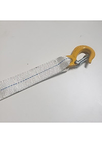 product-img-7
