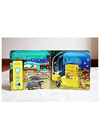 product-img-4