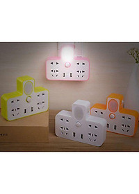 product-img-3