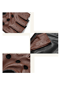 product-img-7